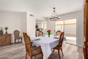 26422 S New Town Dr, Sun Lakes, AZ 85248 - Photo 10