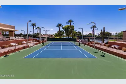 26422 S New Town Drive, Sun Lakes, AZ 85248 - Photo 34