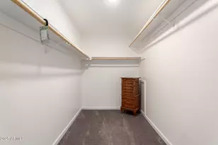 26422 S New Town Dr, Sun Lakes, AZ 85248 - Photo 20