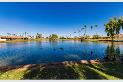 26422 S New Town Drive, Sun Lakes, AZ 85248 - Photo 32