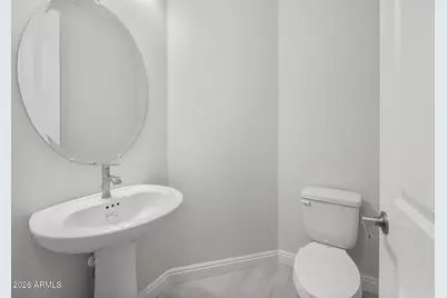 13766 W Whisper Rock Trail, Peoria, AZ 85383 - Photo 8