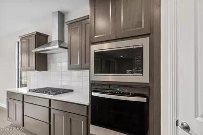 13766 W Whisper Rock Trail, Peoria, AZ 85383 - Photo 16