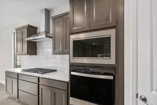 13766 W Whisper Rock Trail, Peoria, AZ 85383 - Photo 16