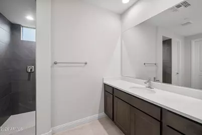 13766 W Whisper Rock Trail, Peoria, AZ 85383 - Photo 22