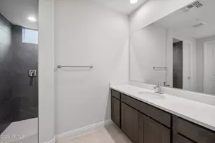 13766 W Whisper Rock Trail, Peoria, AZ 85383 - Photo 22