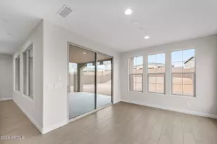 13766 W Whisper Rock Trail, Peoria, AZ 85383 - Photo 18