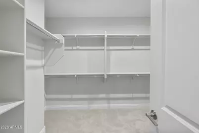 13766 W Whisper Rock Trail, Peoria, AZ 85383 - Photo 26