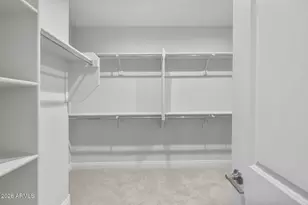 13766 W Whisper Rock Trail, Peoria, AZ 85383 - Photo 26