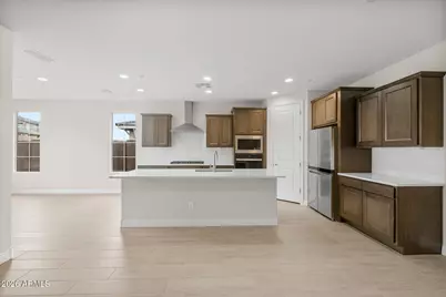 13766 W Whisper Rock Trail, Peoria, AZ 85383 - Photo 12