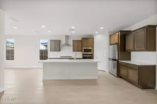 13766 W Whisper Rock Trail, Peoria, AZ 85383 - Photo 12