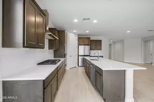 13766 W Whisper Rock Trail, Peoria, AZ 85383 - Photo 14