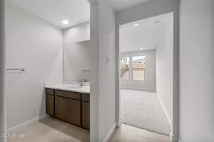 13766 W Whisper Rock Trail, Peoria, AZ 85383 - Photo 20