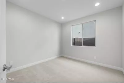 13766 W Whisper Rock Trail, Peoria, AZ 85383 - Photo 6