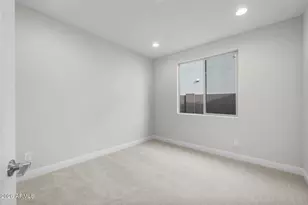 13766 W Whisper Rock Trail, Peoria, AZ 85383 - Photo 6