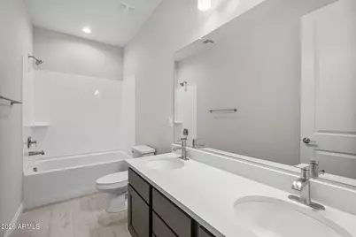 13766 W Whisper Rock Trail, Peoria, AZ 85383 - Photo 4