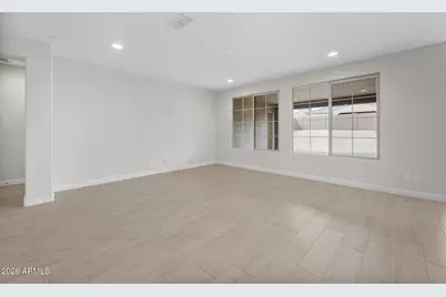 13766 W Whisper Rock Trail, Peoria, AZ 85383 - Photo 10