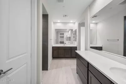 13766 W Whisper Rock Trail, Peoria, AZ 85383 - Photo 24