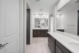 13766 W Whisper Rock Trail, Peoria, AZ 85383 - Photo 24