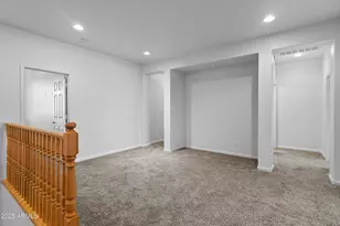 7651 S Myrtle Ave, Tempe, AZ 85284 - Photo 44