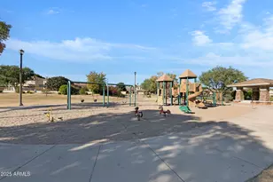 7651 S Myrtle Ave, Tempe, AZ 85284 - Photo 16