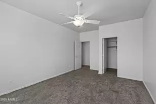 7651 S Myrtle Ave, Tempe, AZ 85284 - Photo 56