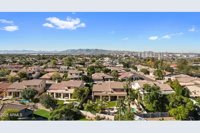 7651 S Myrtle Avenue, Tempe, AZ 85284 - Photo 70