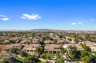 7651 S Myrtle Ave, Tempe, AZ 85284 - Photo 70