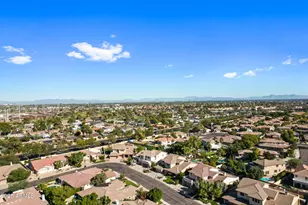 7651 S Myrtle Ave, Tempe, AZ 85284 - Photo 66