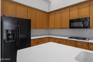 7651 S Myrtle Ave, Tempe, AZ 85284 - Photo 32