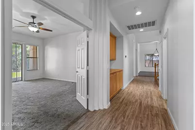 7651 S Myrtle Avenue, Tempe, AZ 85284 - Photo 38