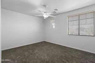 7651 S Myrtle Ave, Tempe, AZ 85284 - Photo 50