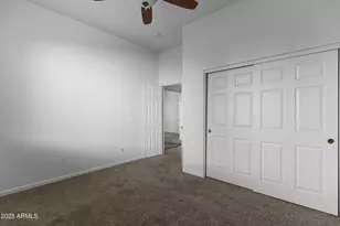 7651 S Myrtle Ave, Tempe, AZ 85284 - Photo 36