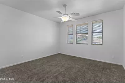 7651 S Myrtle Avenue, Tempe, AZ 85284 - Photo 46