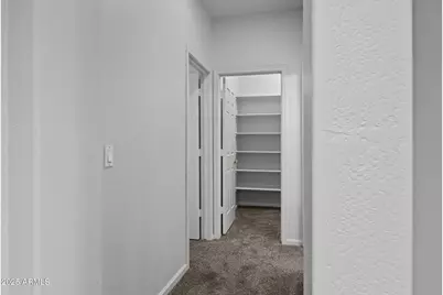 7651 S Myrtle Avenue, Tempe, AZ 85284 - Photo 48