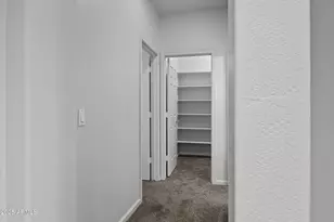 7651 S Myrtle Ave, Tempe, AZ 85284 - Photo 48