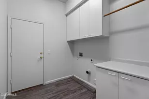 7651 S Myrtle Ave, Tempe, AZ 85284 - Photo 60