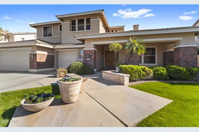 7651 S Myrtle Avenue, Tempe, AZ 85284 - Photo 4