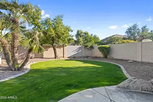 7651 S Myrtle Ave, Tempe, AZ 85284 - Photo 12