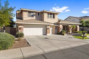 7651 S Myrtle Ave, Tempe, AZ 85284 - Photo 2