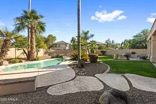 7651 S Myrtle Ave, Tempe, AZ 85284 - Photo 8