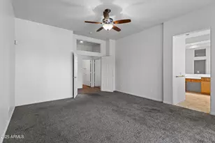 7651 S Myrtle Ave, Tempe, AZ 85284 - Photo 40