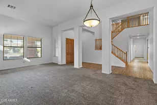 7651 S Myrtle Ave, Tempe, AZ 85284 - Photo 22