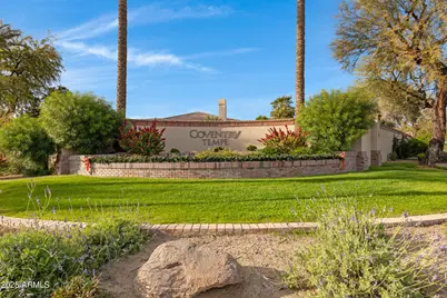 7651 S Myrtle Avenue, Tempe, AZ 85284 - Photo 76