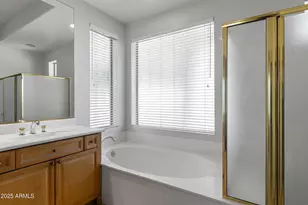 7651 S Myrtle Ave, Tempe, AZ 85284 - Photo 42