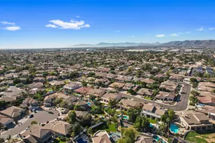 7651 S Myrtle Ave, Tempe, AZ 85284 - Photo 74