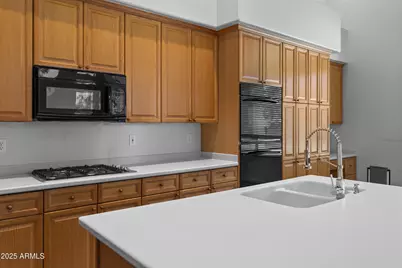 7651 S Myrtle Avenue, Tempe, AZ 85284 - Photo 30