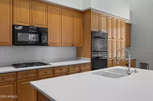 7651 S Myrtle Ave, Tempe, AZ 85284 - Photo 30