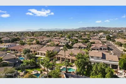 7651 S Myrtle Avenue, Tempe, AZ 85284 - Photo 72