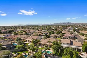 7651 S Myrtle Ave, Tempe, AZ 85284 - Photo 72