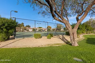 7651 S Myrtle Ave, Tempe, AZ 85284 - Photo 80